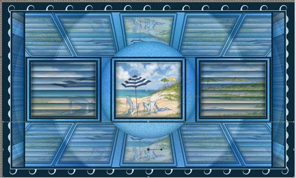 Afbeelding met verven, kunst, Rechthoek, Beeldende kunst  Automatisch gegenereerde beschrijving